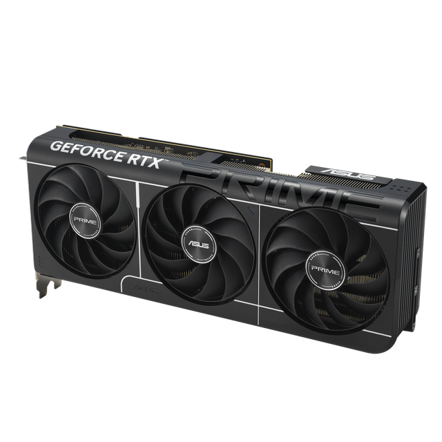 Prime GeForce RTX 5080_1